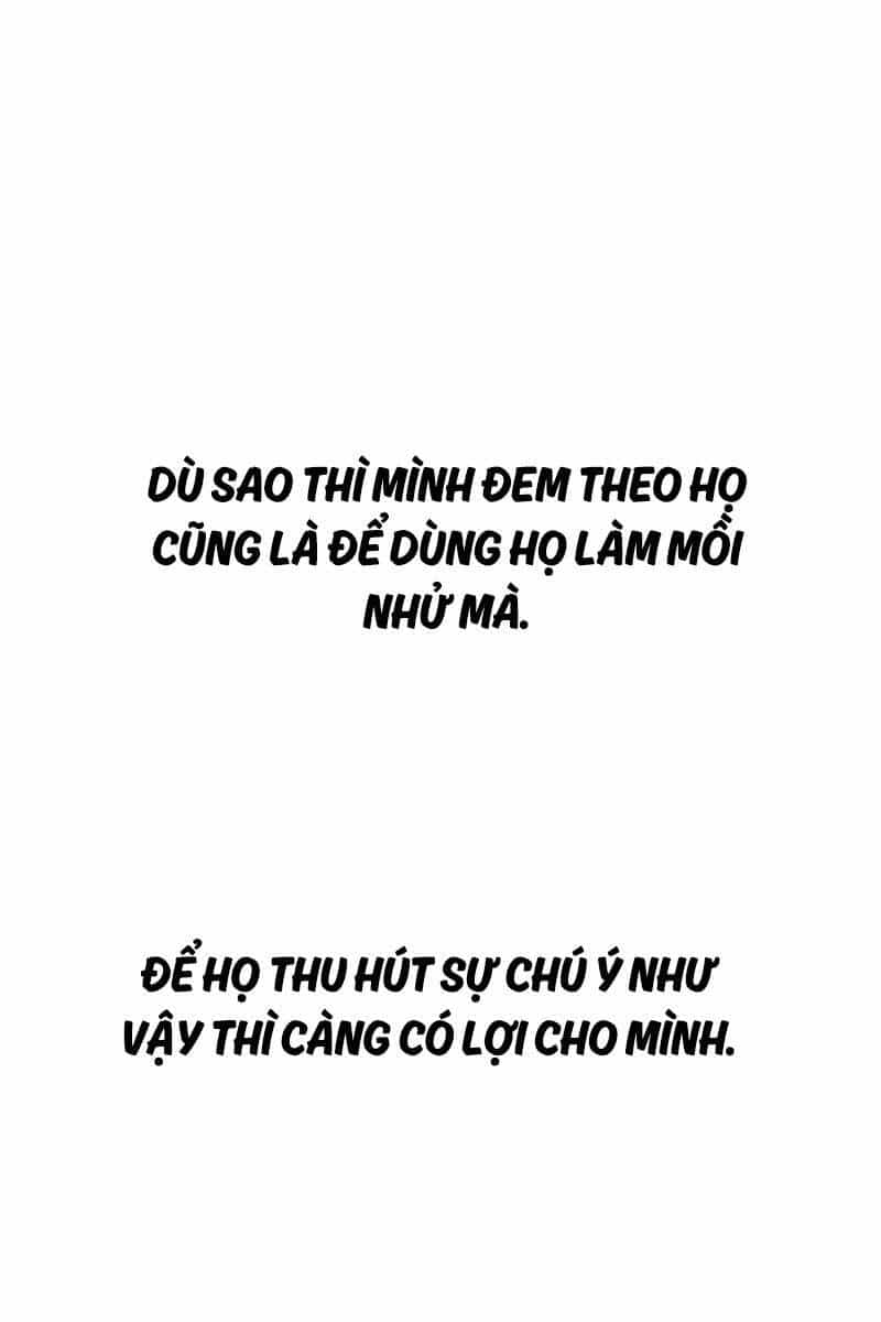 Bản Năng Hồi Quy Của Chó Săn - Chương 11 - ảnh 81