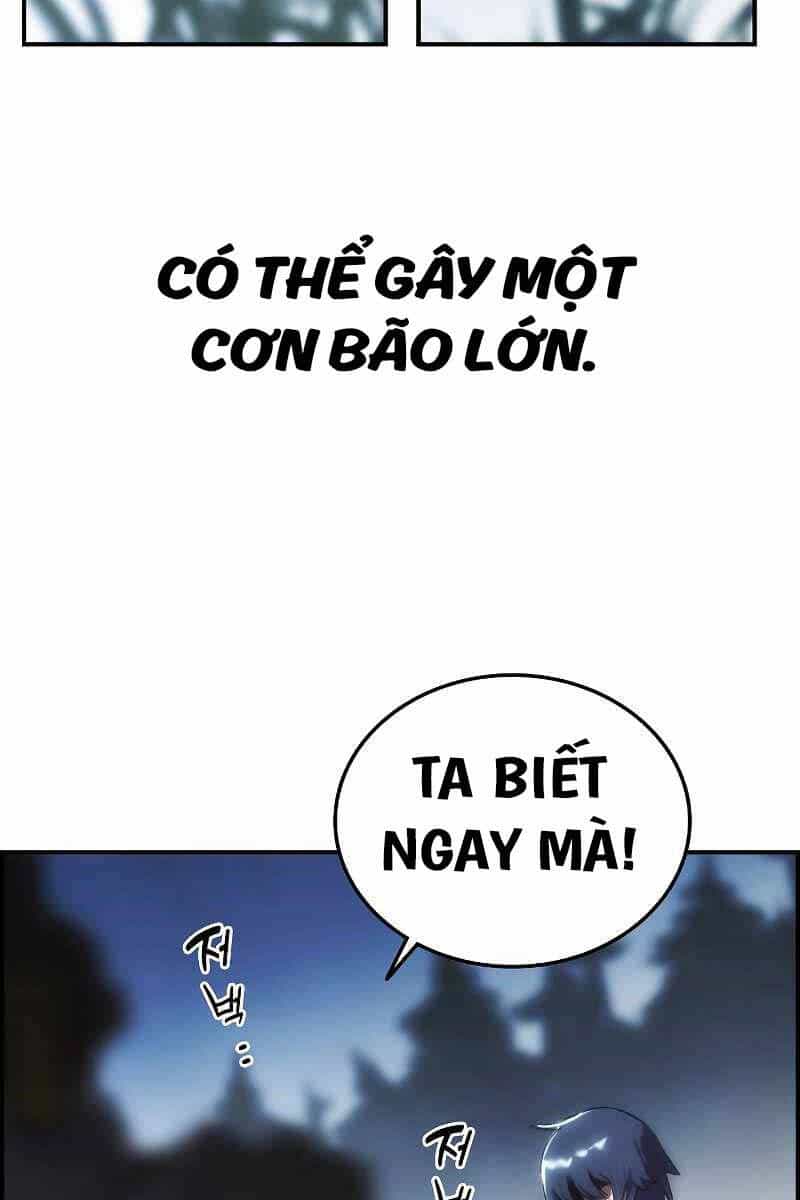 Bản Năng Hồi Quy Của Chó Săn - Chương 12 - ảnh 16