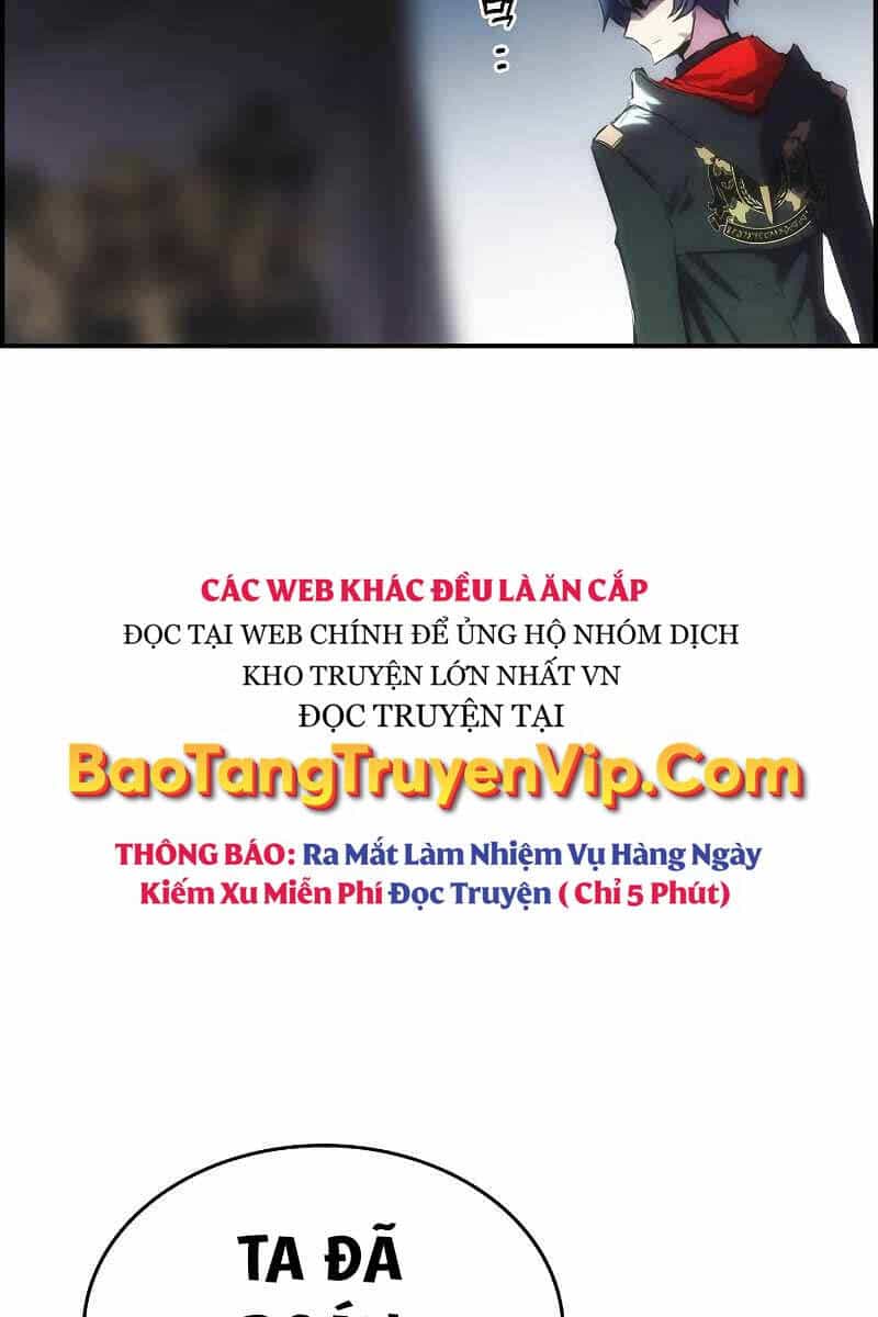 Bản Năng Hồi Quy Của Chó Săn - Chương 12 - ảnh 17