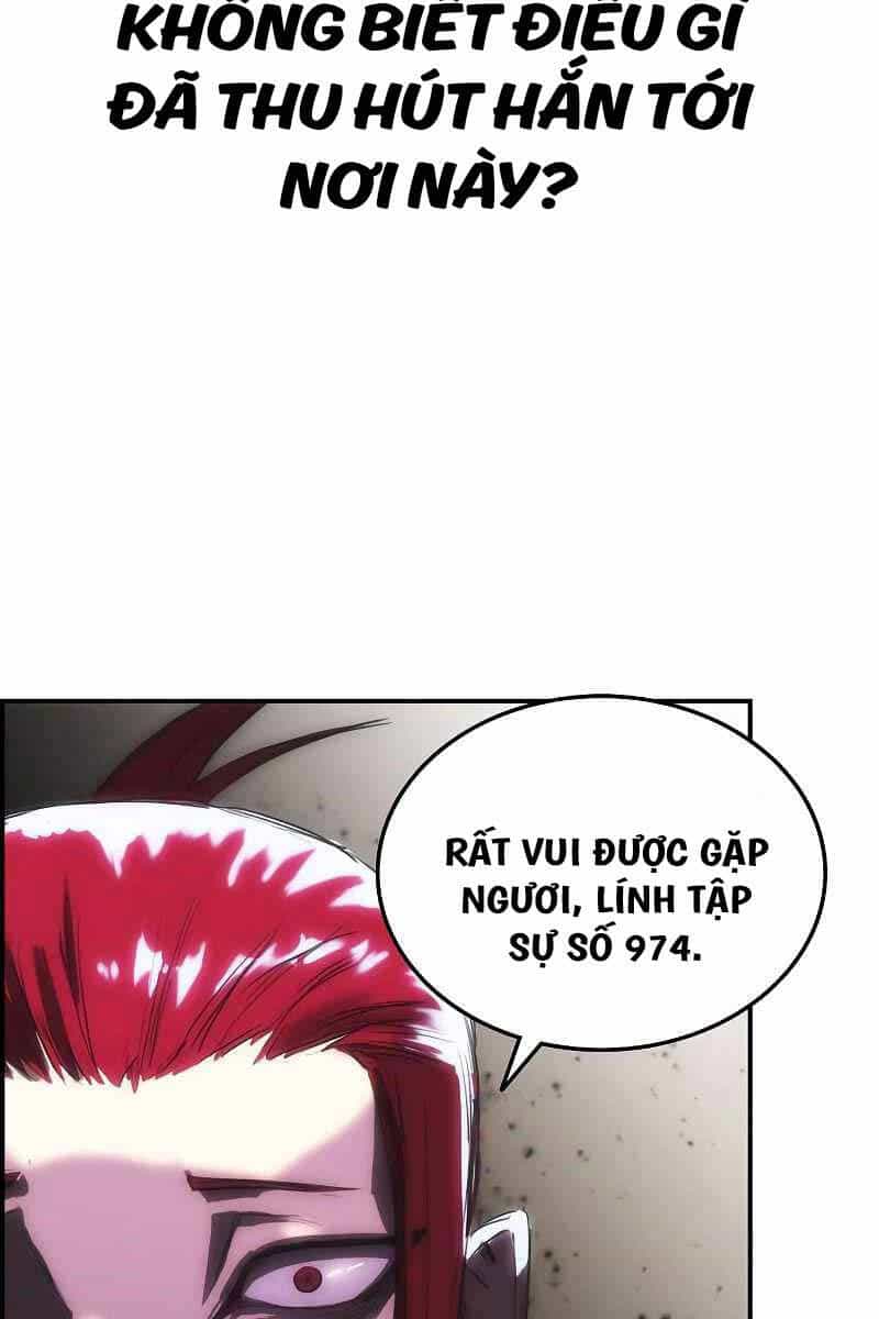 Bản Năng Hồi Quy Của Chó Săn - Chương 12 - ảnh 20