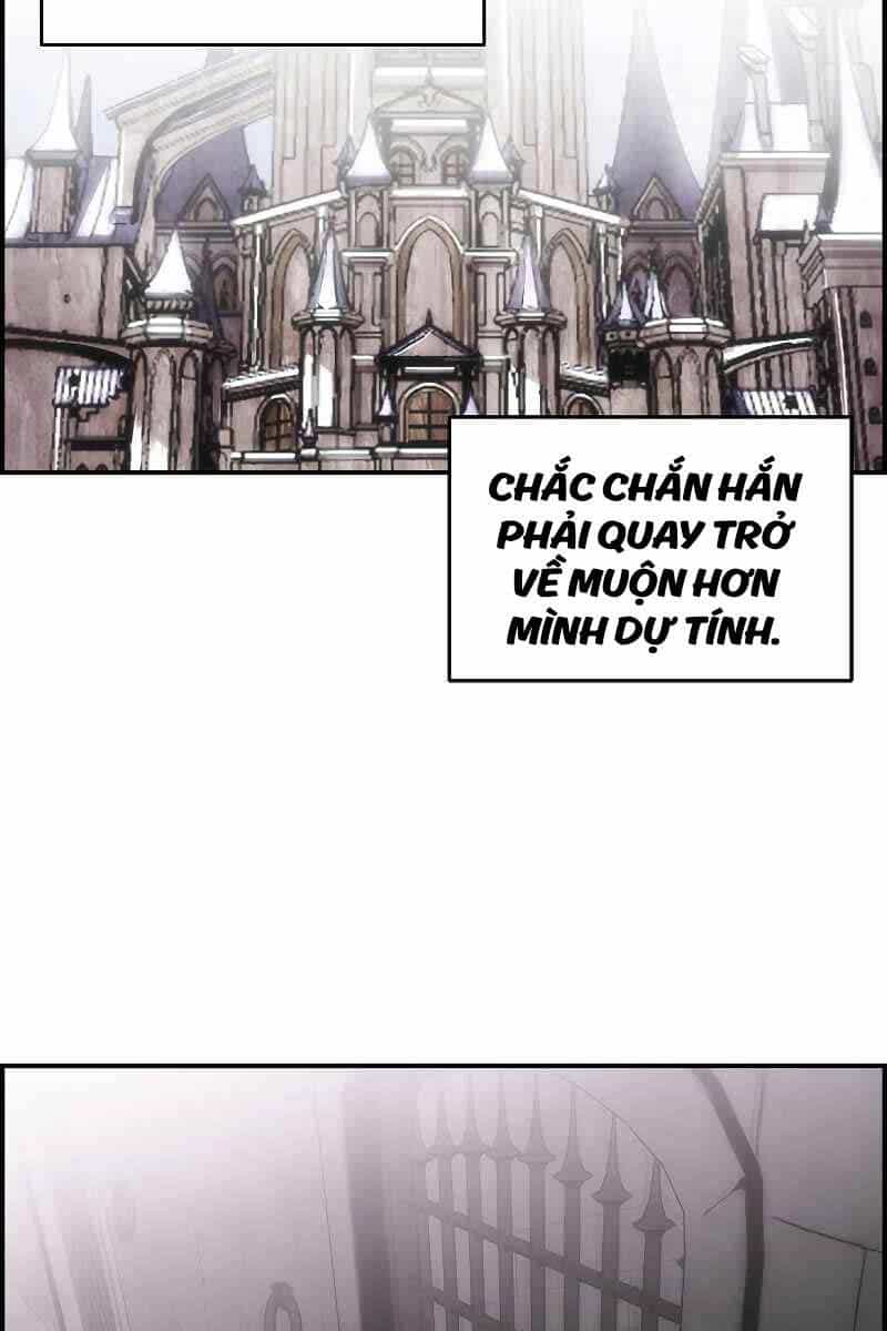 Bản Năng Hồi Quy Của Chó Săn - Chương 12 - ảnh 32