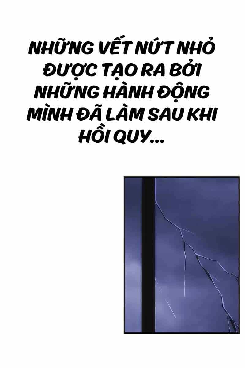 Bản Năng Hồi Quy Của Chó Săn - Chương 12 - ảnh 39