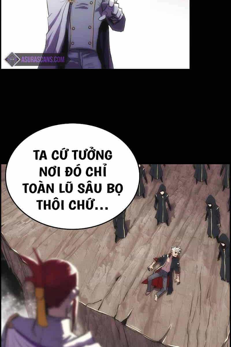 Bản Năng Hồi Quy Của Chó Săn - Chương 12 - ảnh 48