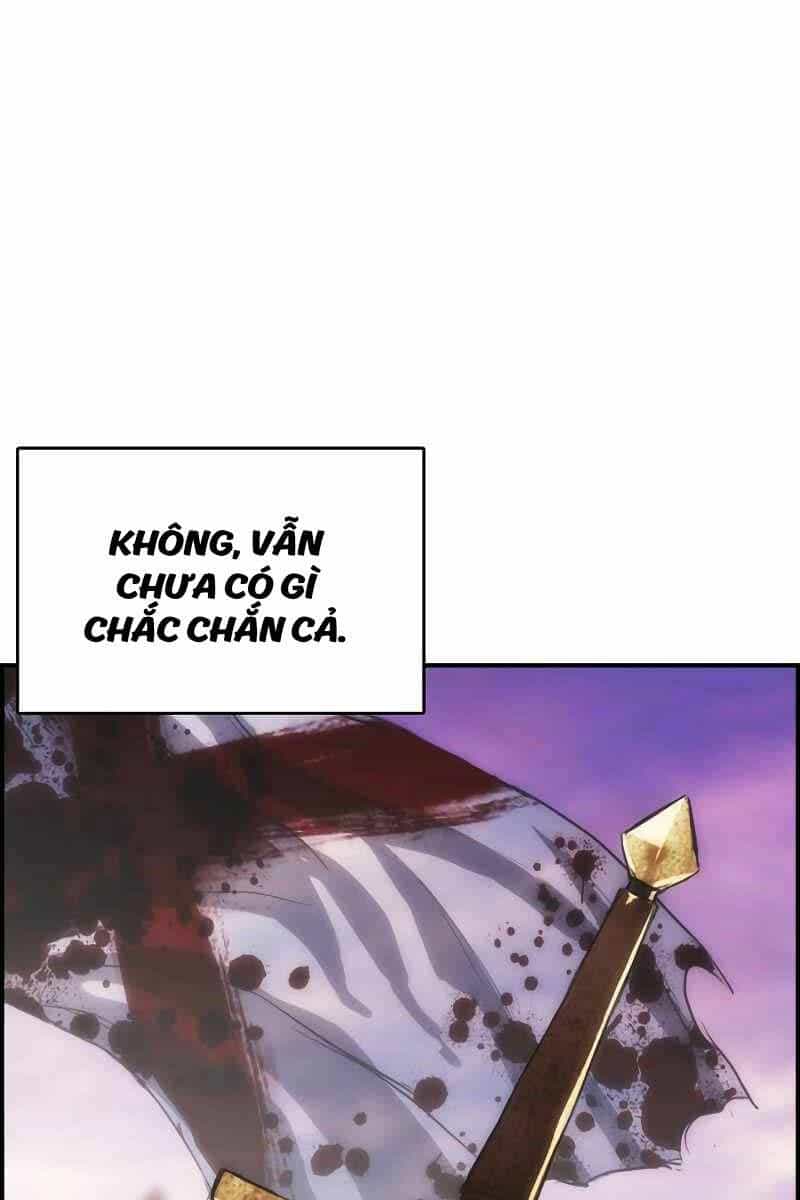 Bản Năng Hồi Quy Của Chó Săn - Chương 12 - ảnh 54