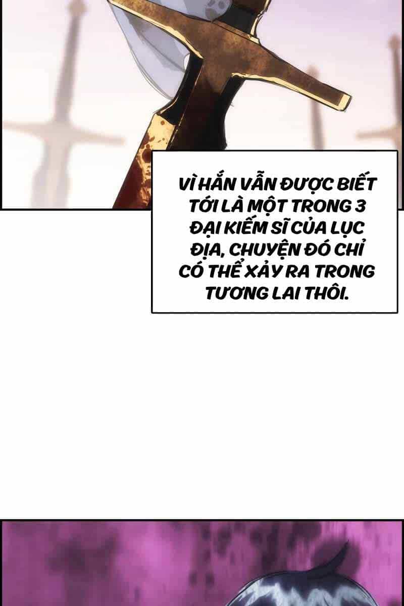 Bản Năng Hồi Quy Của Chó Săn - Chương 12 - ảnh 55