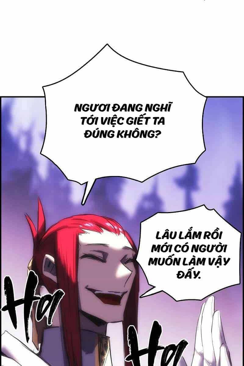 Bản Năng Hồi Quy Của Chó Săn - Chương 12 - ảnh 59