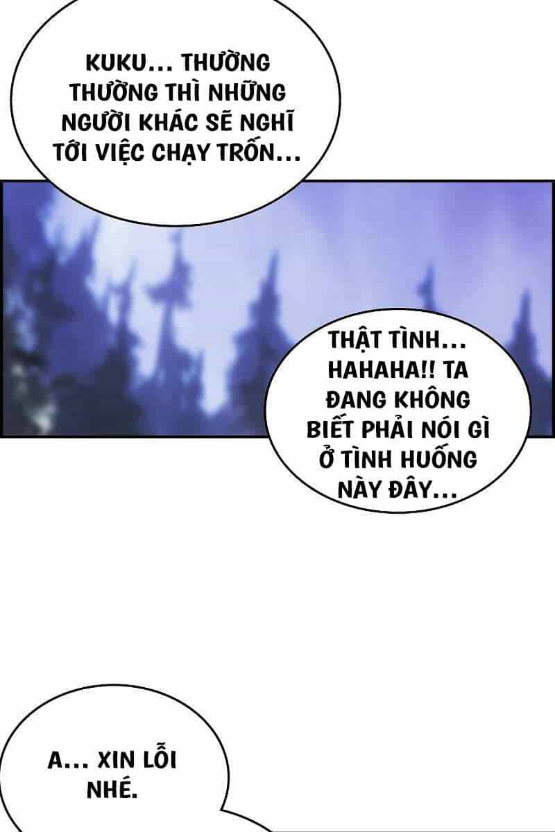 Bản Năng Hồi Quy Của Chó Săn - Chương 12 - ảnh 61