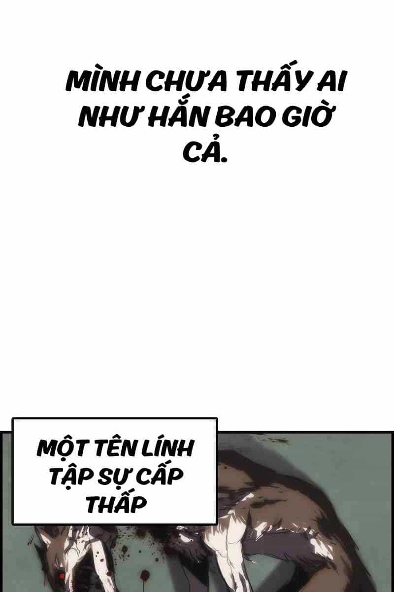 Bản Năng Hồi Quy Của Chó Săn - Chương 12 - ảnh 67