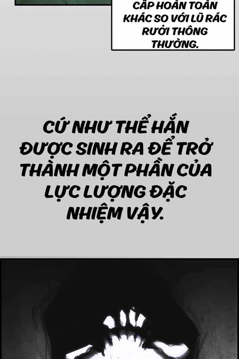 Bản Năng Hồi Quy Của Chó Săn - Chương 12 - ảnh 71