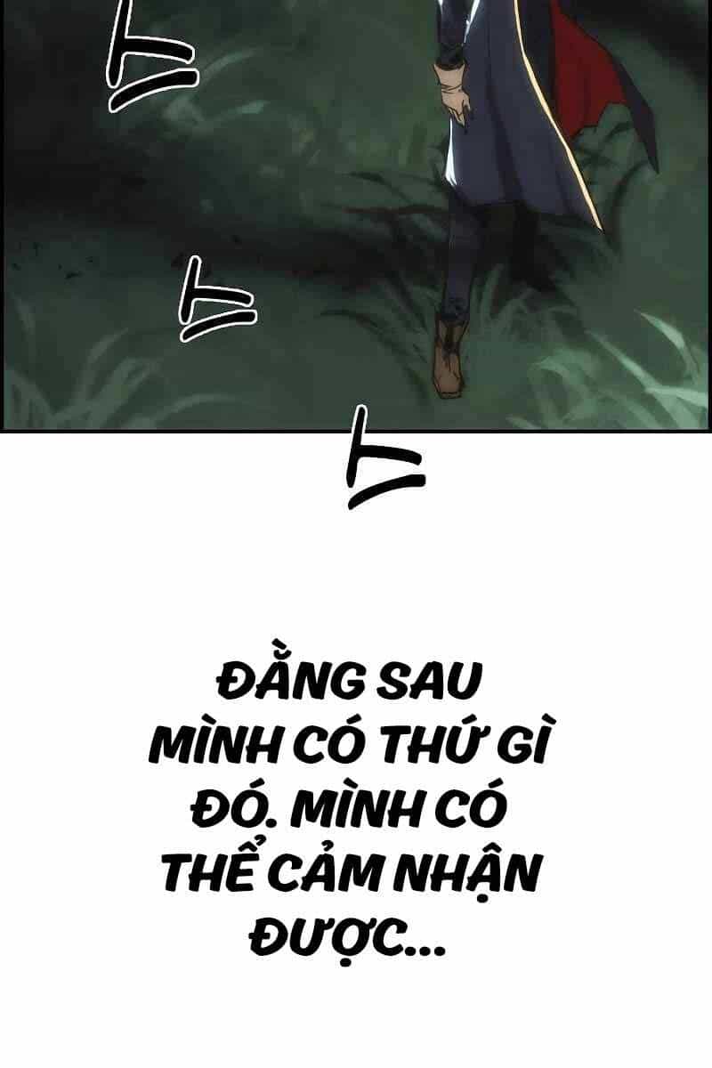 Bản Năng Hồi Quy Của Chó Săn - Chương 12 - ảnh 8