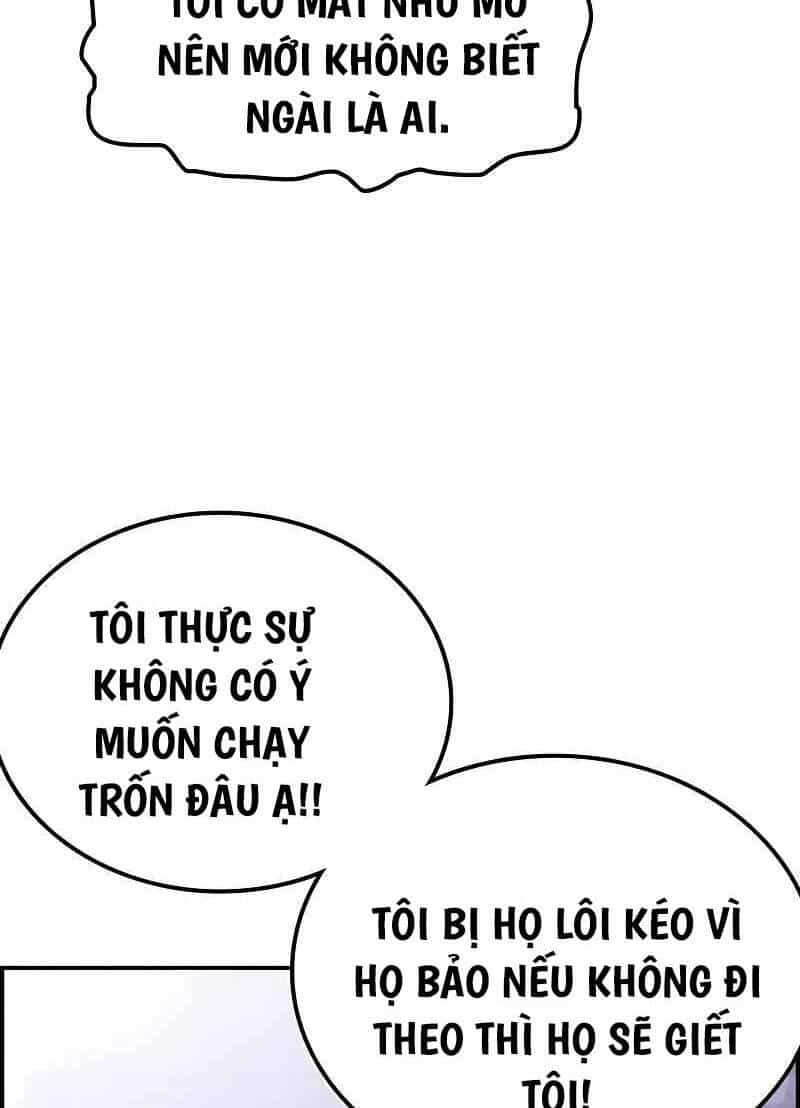 Bản Năng Hồi Quy Của Chó Săn - Chương 13 - ảnh 10