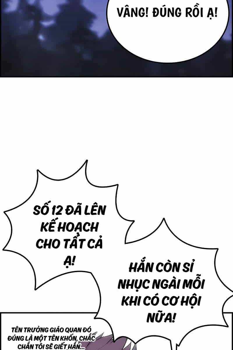 Bản Năng Hồi Quy Của Chó Săn - Chương 13 - ảnh 13