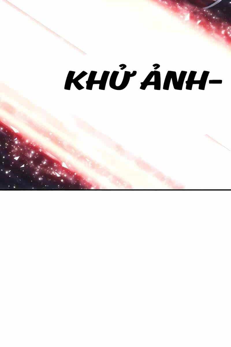 Bản Năng Hồi Quy Của Chó Săn - Chương 13 - ảnh 33
