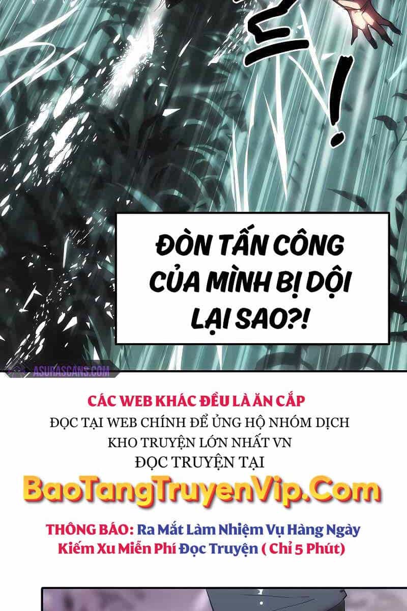 Bản Năng Hồi Quy Của Chó Săn - Chương 13 - ảnh 37