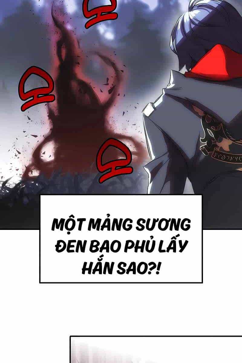 Bản Năng Hồi Quy Của Chó Săn - Chương 13 - ảnh 39
