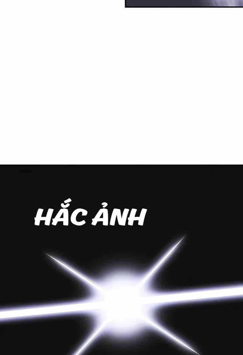 Bản Năng Hồi Quy Của Chó Săn - Chương 13 - ảnh 50