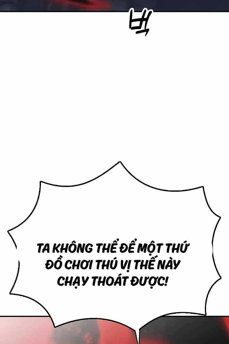 Bản Năng Hồi Quy Của Chó Săn - Chương 13 - ảnh 56