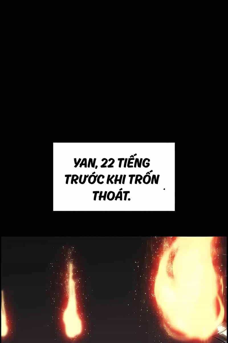 Bản Năng Hồi Quy Của Chó Săn - Chương 13 - ảnh 64