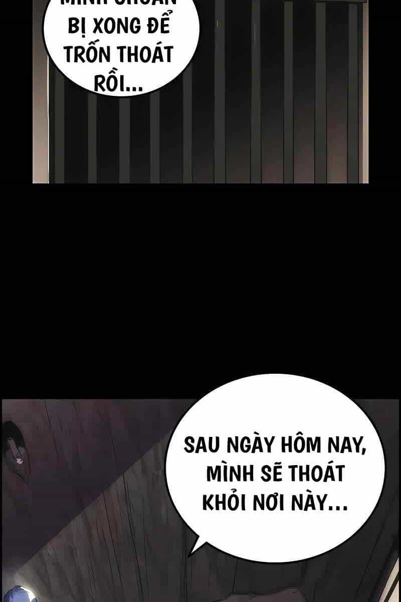 Bản Năng Hồi Quy Của Chó Săn - Chương 13 - ảnh 67