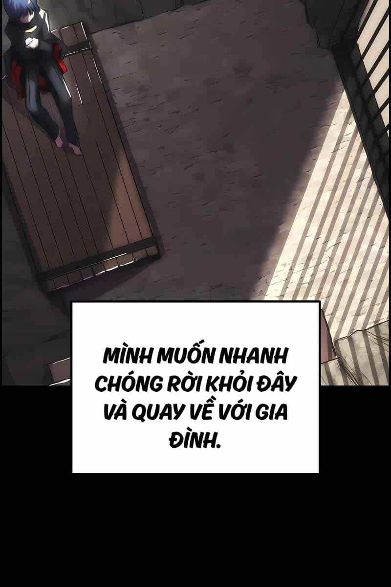 Bản Năng Hồi Quy Của Chó Săn - Chương 13 - ảnh 68