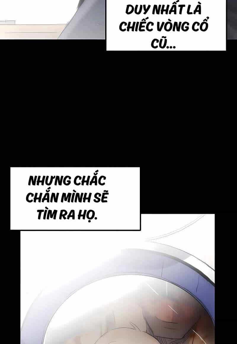 Bản Năng Hồi Quy Của Chó Săn - Chương 13 - ảnh 70