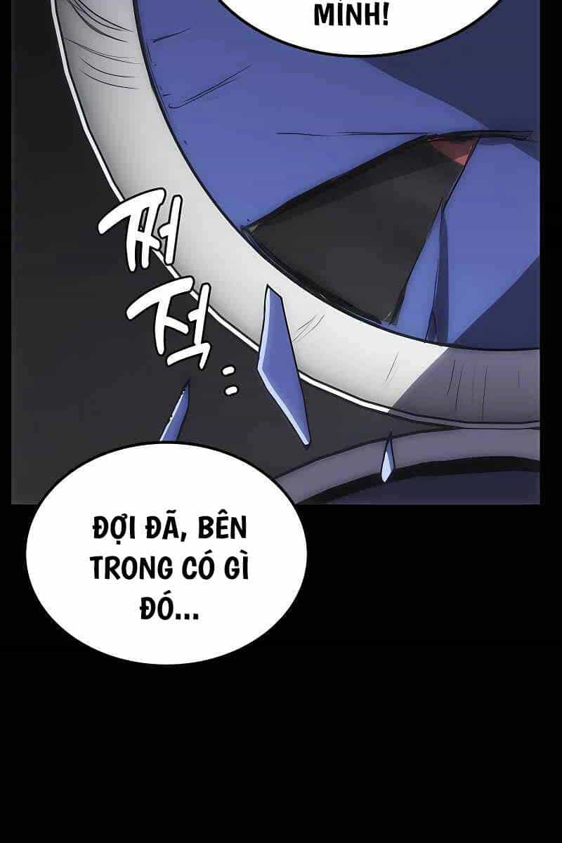Bản Năng Hồi Quy Của Chó Săn - Chương 13 - ảnh 73