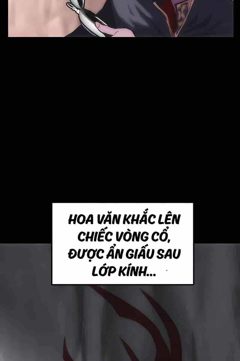 Bản Năng Hồi Quy Của Chó Săn - Chương 13 - ảnh 76