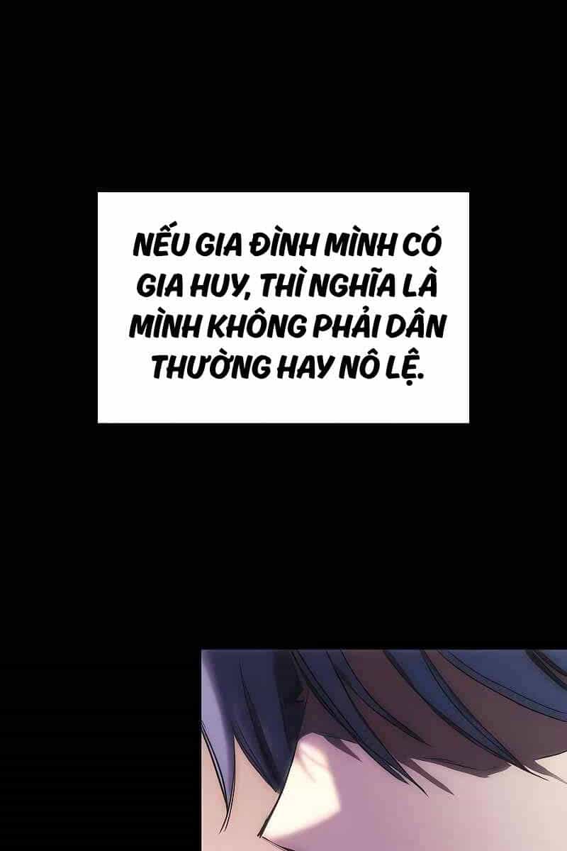 Bản Năng Hồi Quy Của Chó Săn - Chương 13 - ảnh 78