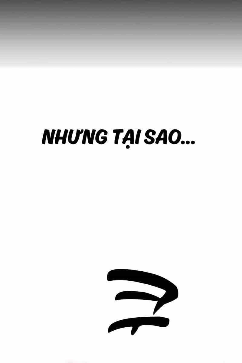 Bản Năng Hồi Quy Của Chó Săn - Chương 13 - ảnh 82