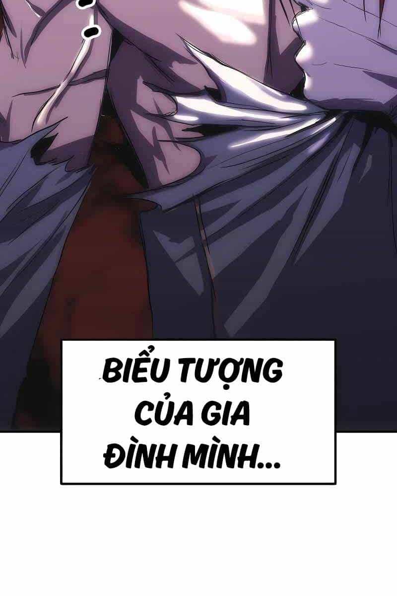 Bản Năng Hồi Quy Của Chó Săn - Chương 13 - ảnh 84