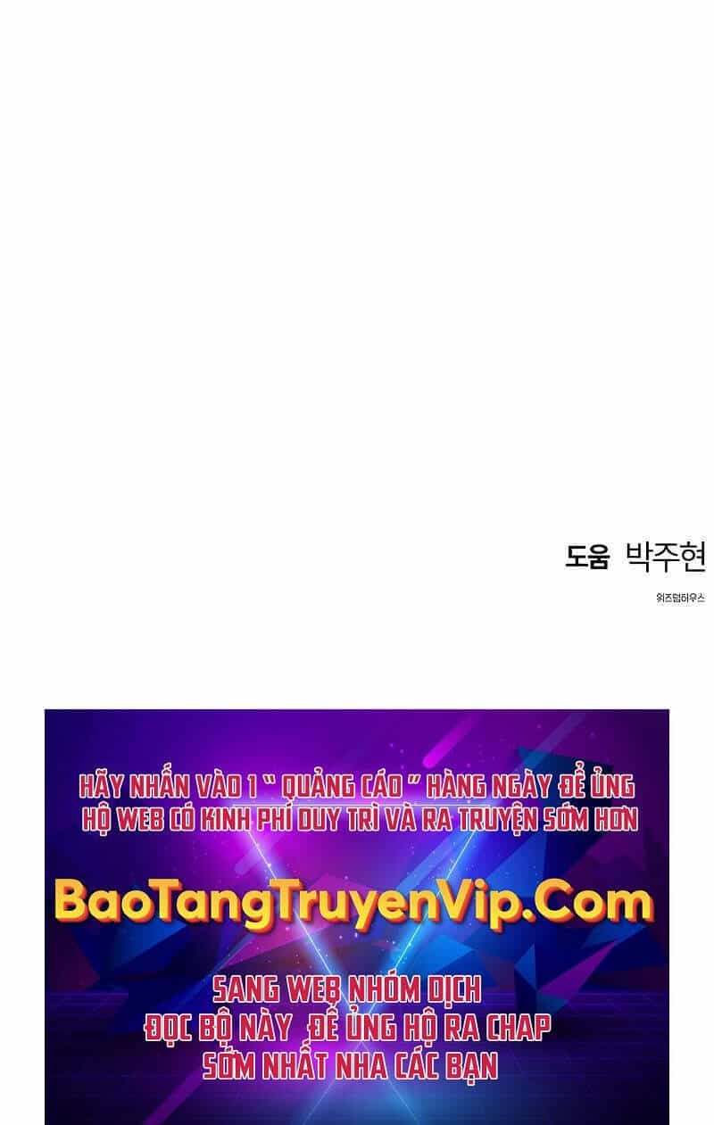 Bản Năng Hồi Quy Của Chó Săn - Chương 13 - ảnh 86