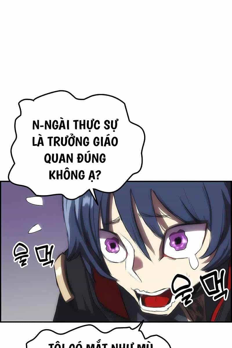 Bản Năng Hồi Quy Của Chó Săn - Chương 13 - ảnh 9