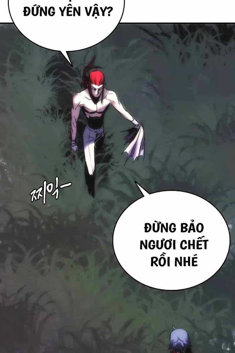 Bản Năng Hồi Quy Của Chó Săn - Chương 14 - ảnh 10