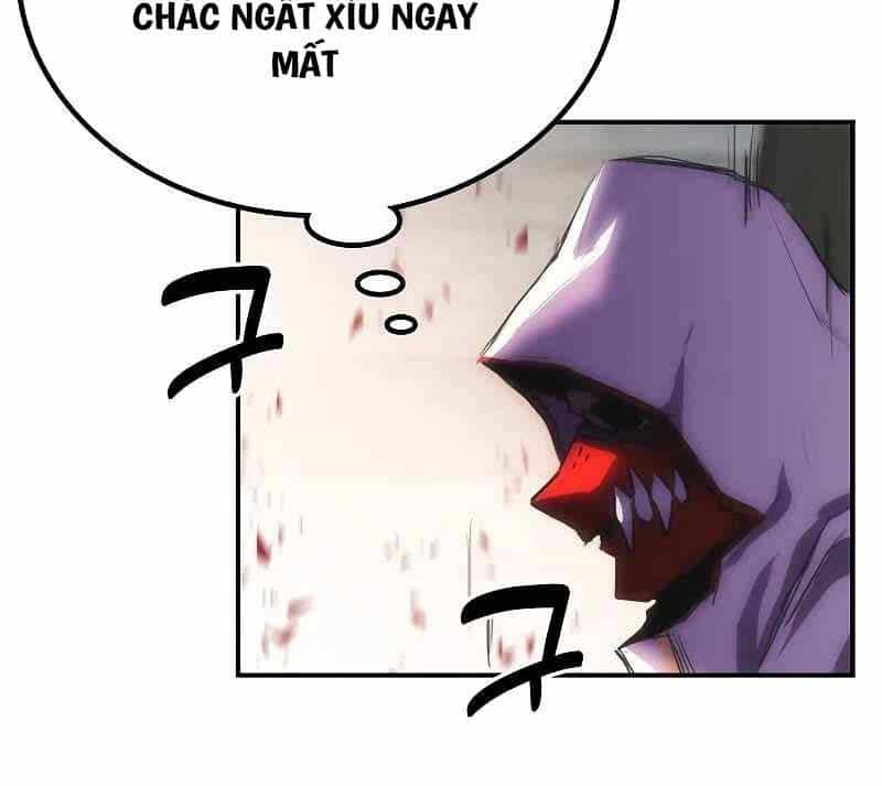 Bản Năng Hồi Quy Của Chó Săn - Chương 14 - ảnh 101