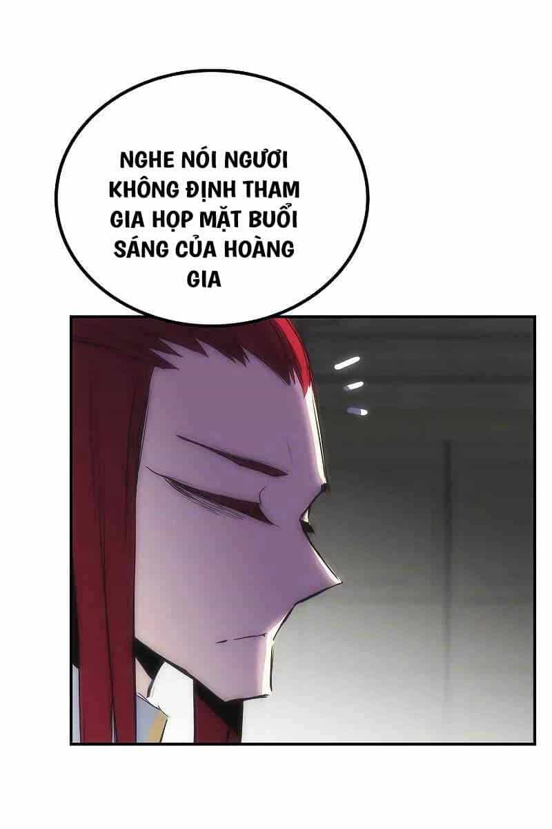 Bản Năng Hồi Quy Của Chó Săn - Chương 14 - ảnh 102