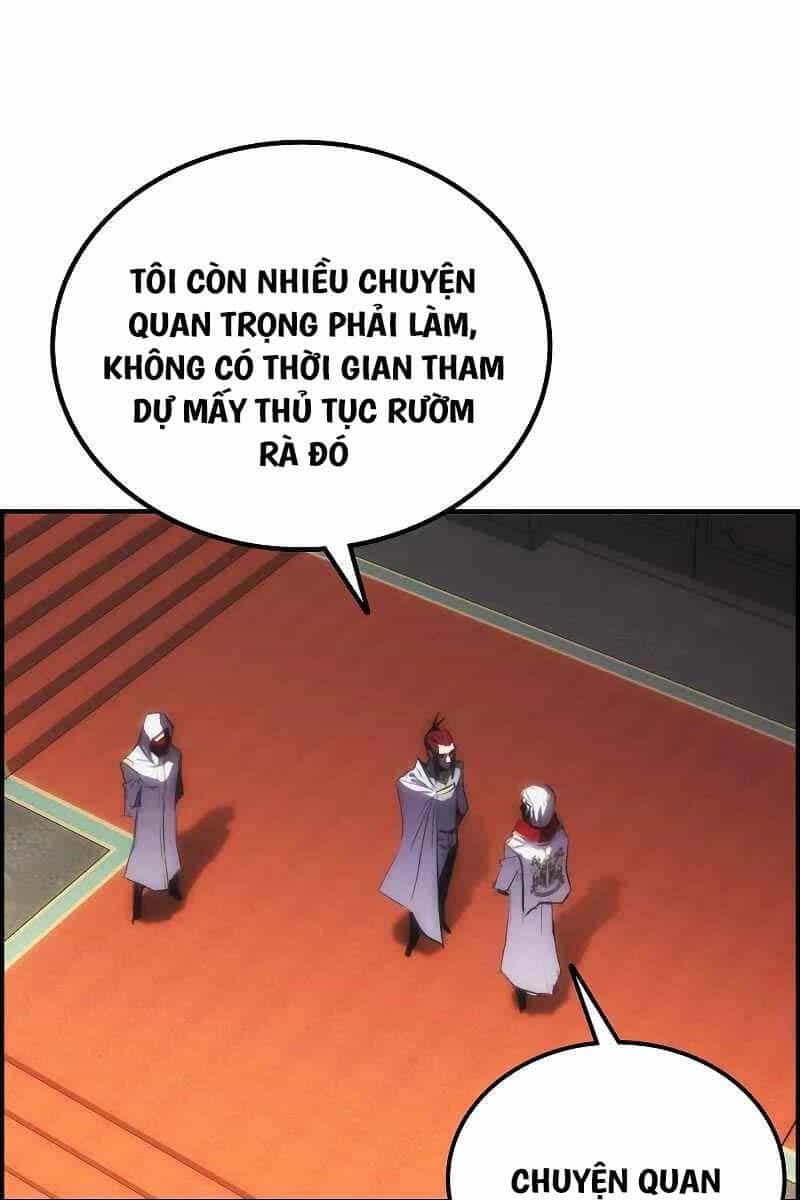 Bản Năng Hồi Quy Của Chó Săn - Chương 14 - ảnh 103