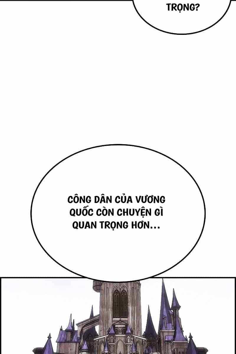 Bản Năng Hồi Quy Của Chó Săn - Chương 14 - ảnh 104
