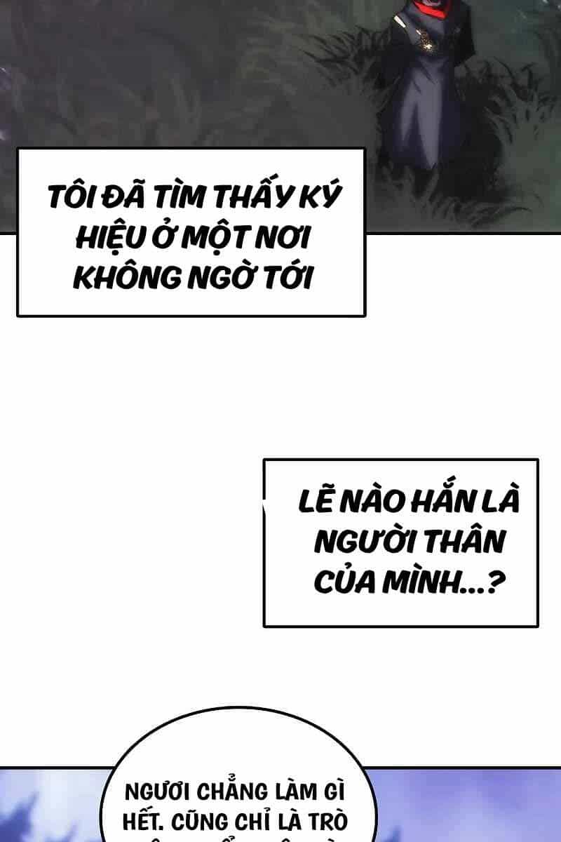 Bản Năng Hồi Quy Của Chó Săn - Chương 14 - ảnh 11