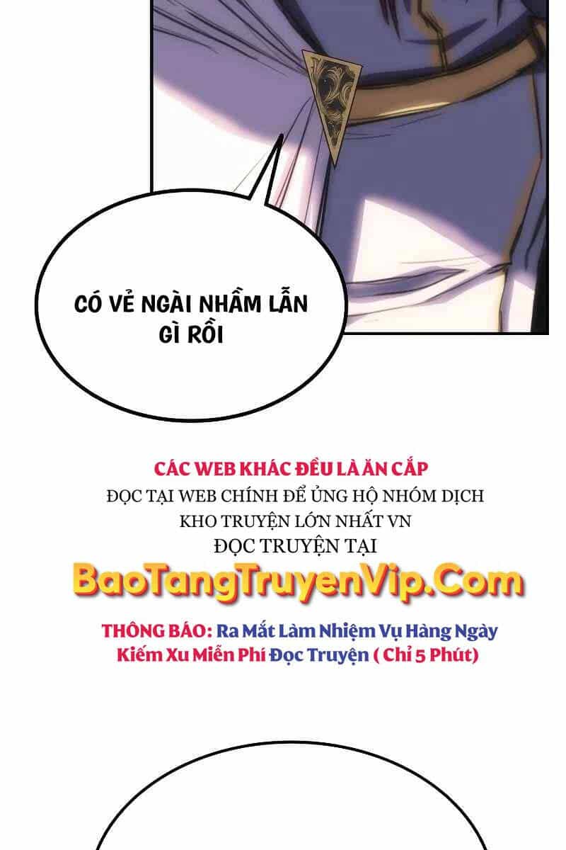 Bản Năng Hồi Quy Của Chó Săn - Chương 14 - ảnh 110