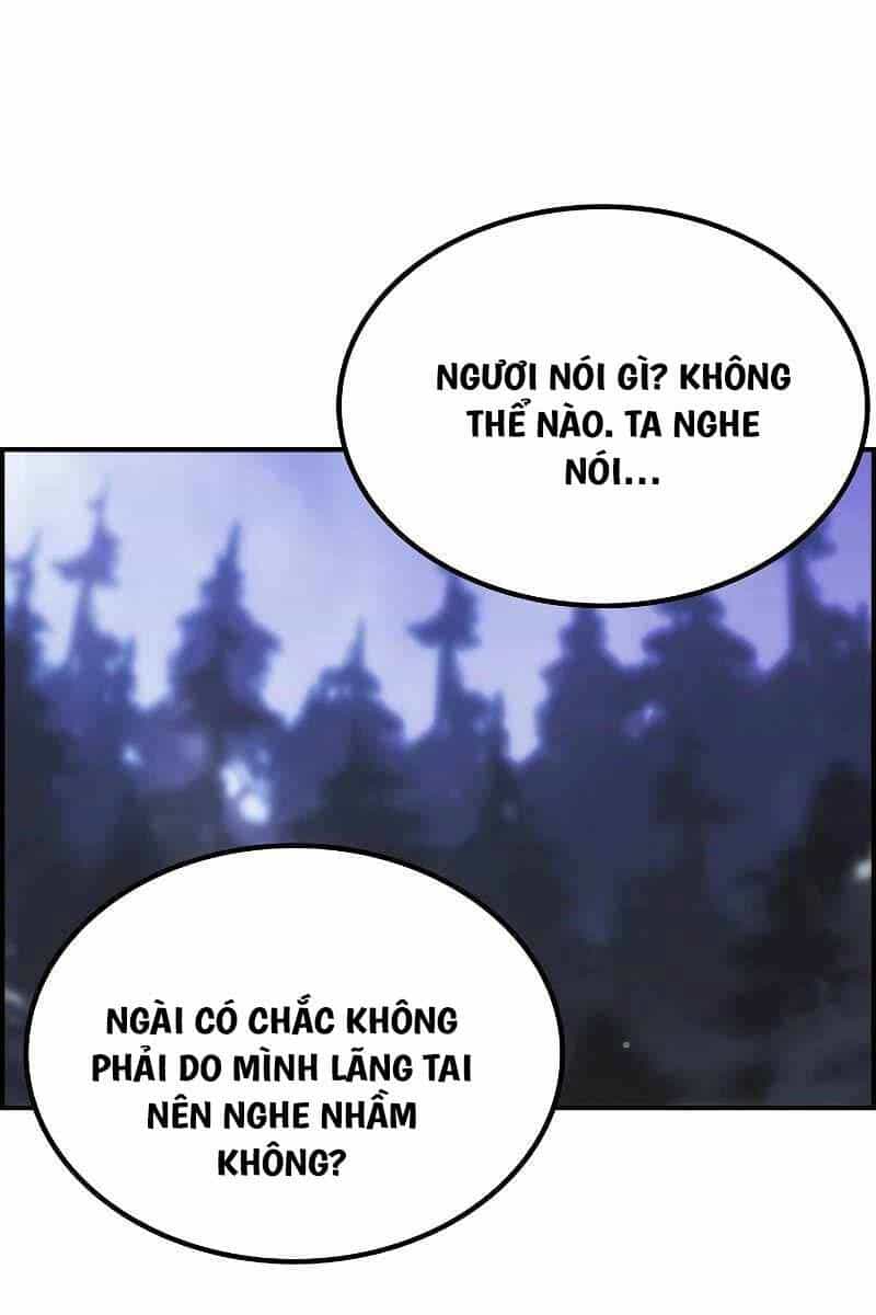 Bản Năng Hồi Quy Của Chó Săn - Chương 14 - ảnh 112