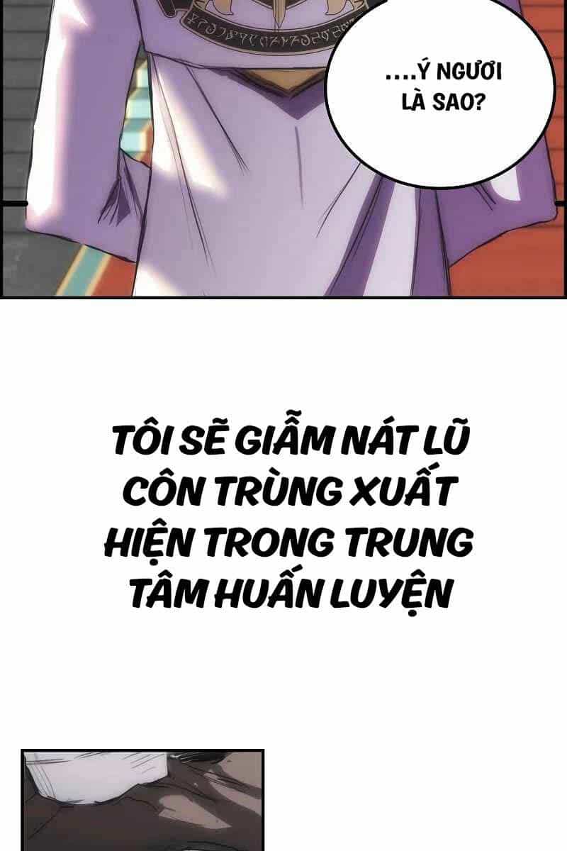 Bản Năng Hồi Quy Của Chó Săn - Chương 14 - ảnh 115