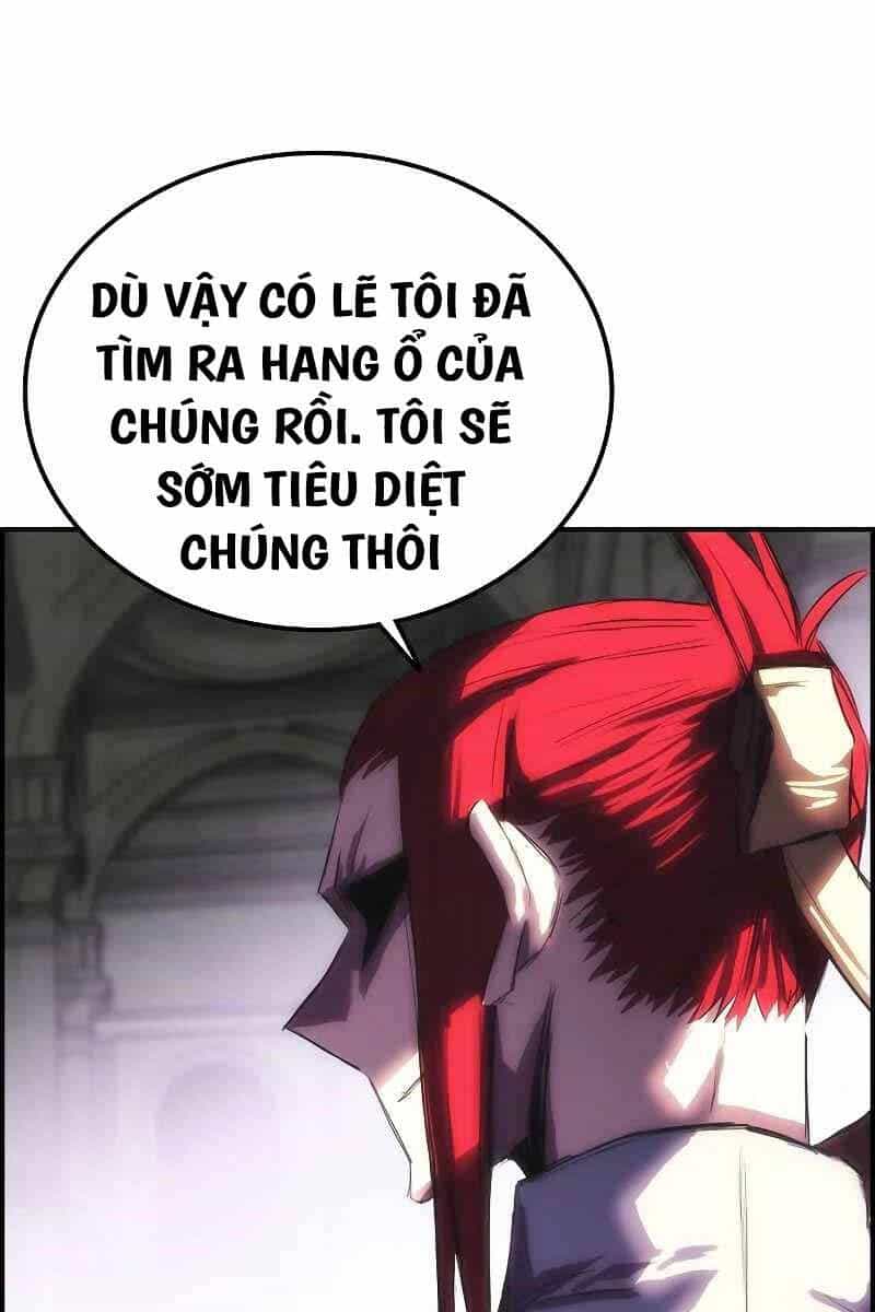 Bản Năng Hồi Quy Của Chó Săn - Chương 14 - ảnh 118