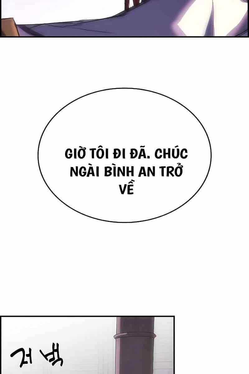 Bản Năng Hồi Quy Của Chó Săn - Chương 14 - ảnh 119