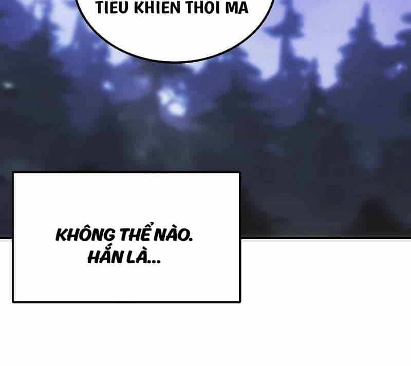 Bản Năng Hồi Quy Của Chó Săn - Chương 14 - ảnh 12