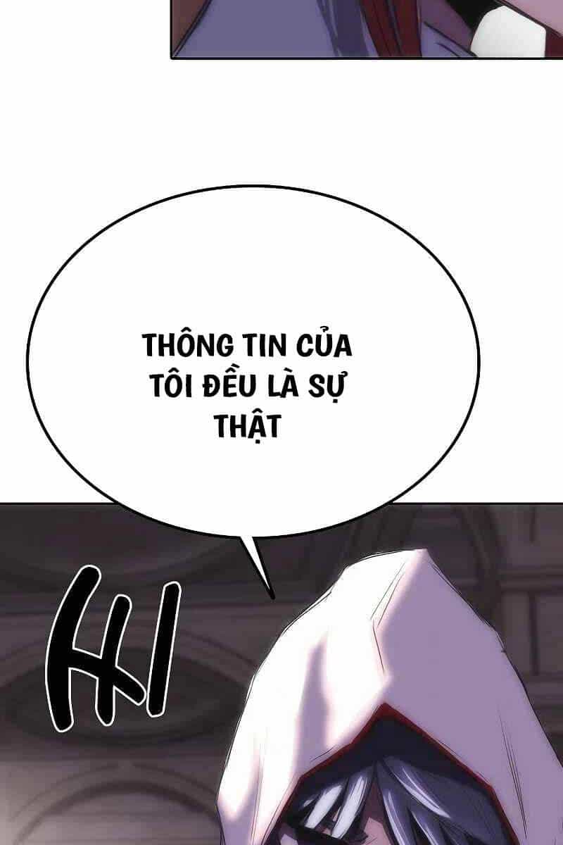 Bản Năng Hồi Quy Của Chó Săn - Chương 14 - ảnh 126