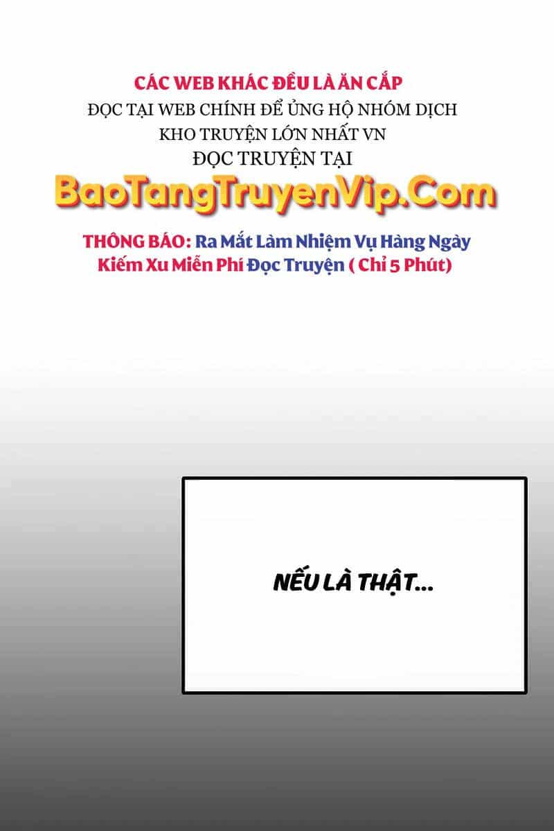 Bản Năng Hồi Quy Của Chó Săn - Chương 14 - ảnh 28