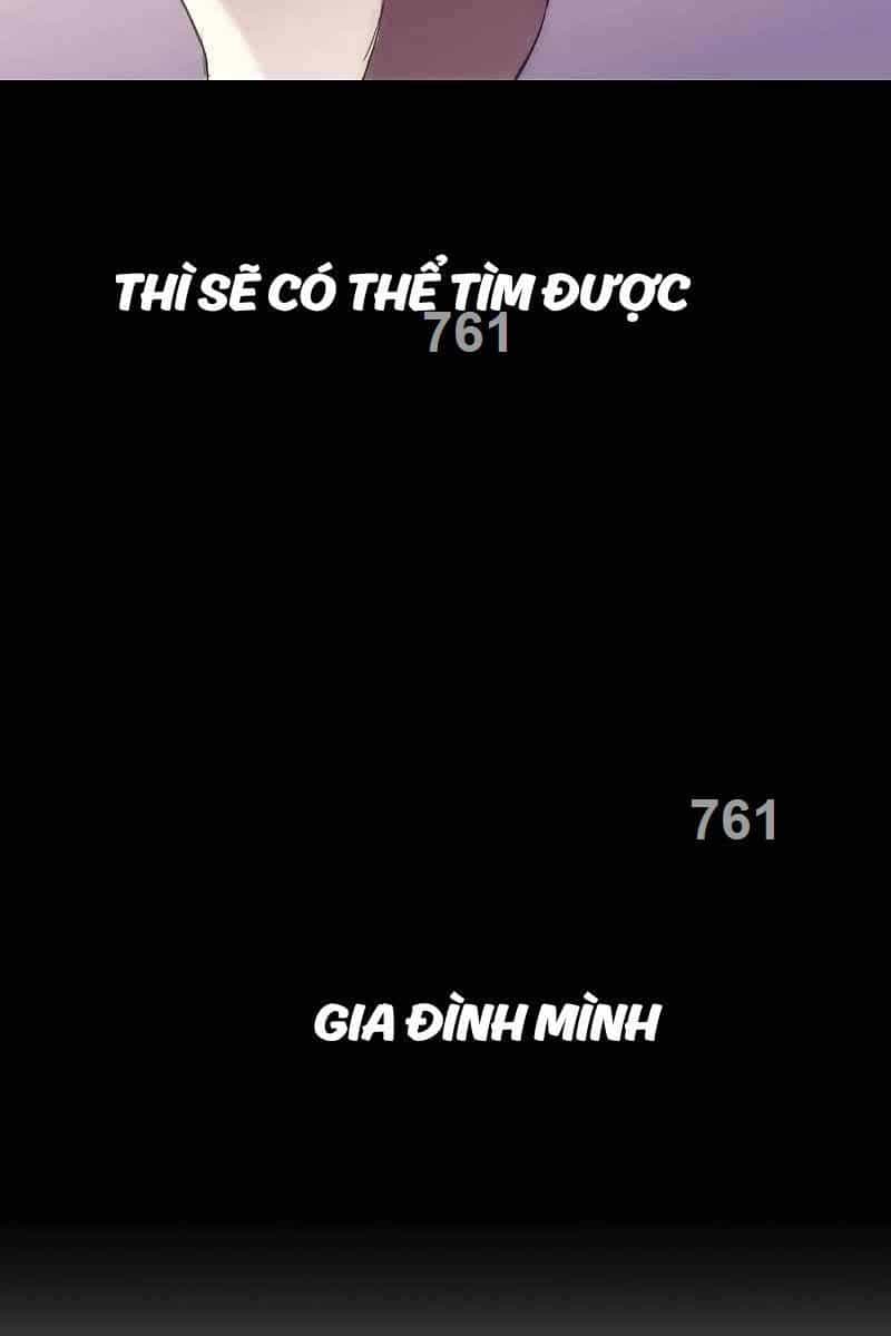 Bản Năng Hồi Quy Của Chó Săn - Chương 14 - ảnh 3