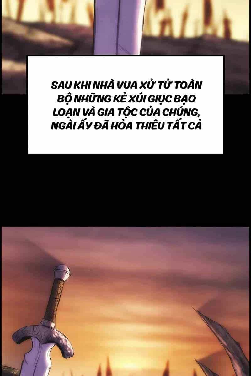 Bản Năng Hồi Quy Của Chó Săn - Chương 14 - ảnh 33