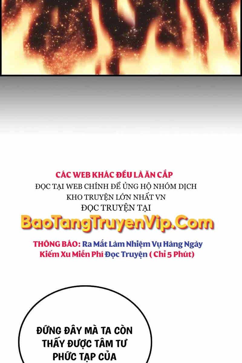 Bản Năng Hồi Quy Của Chó Săn - Chương 14 - ảnh 41