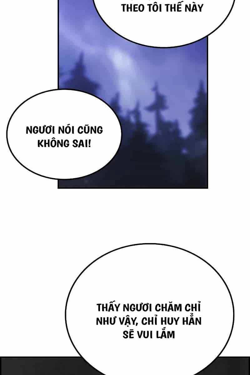 Bản Năng Hồi Quy Của Chó Săn - Chương 14 - ảnh 49